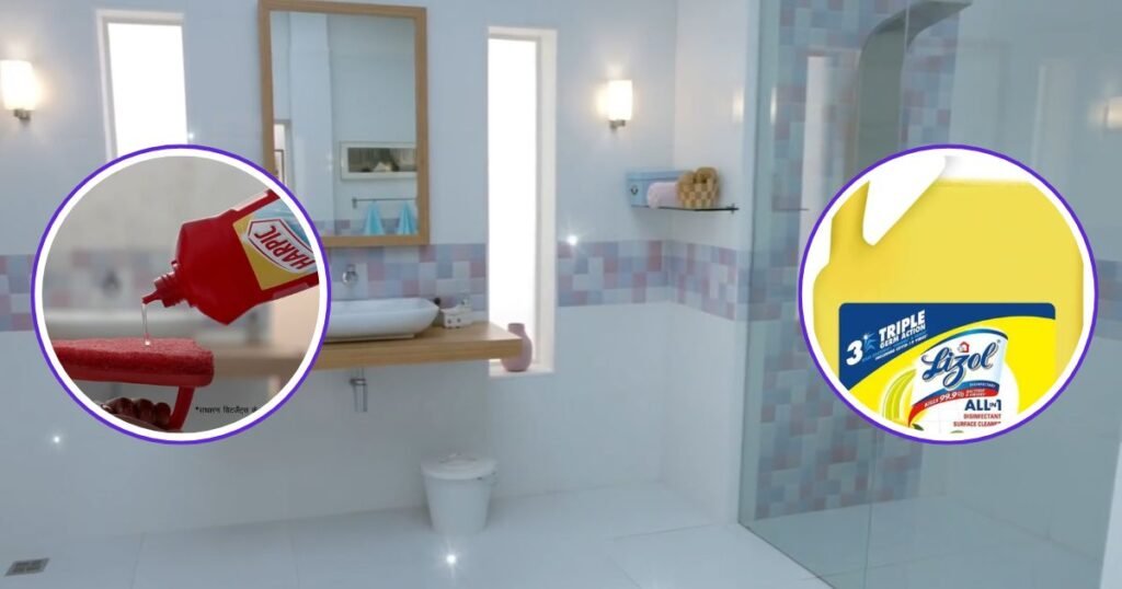 Best Home Cleaning gadgets