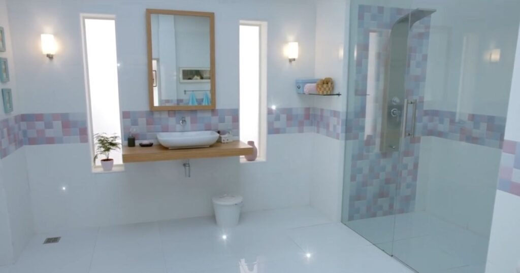 Best Home Cleaning gadgets