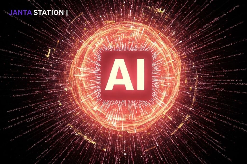 Top AI Tools Similar To ChatGPT