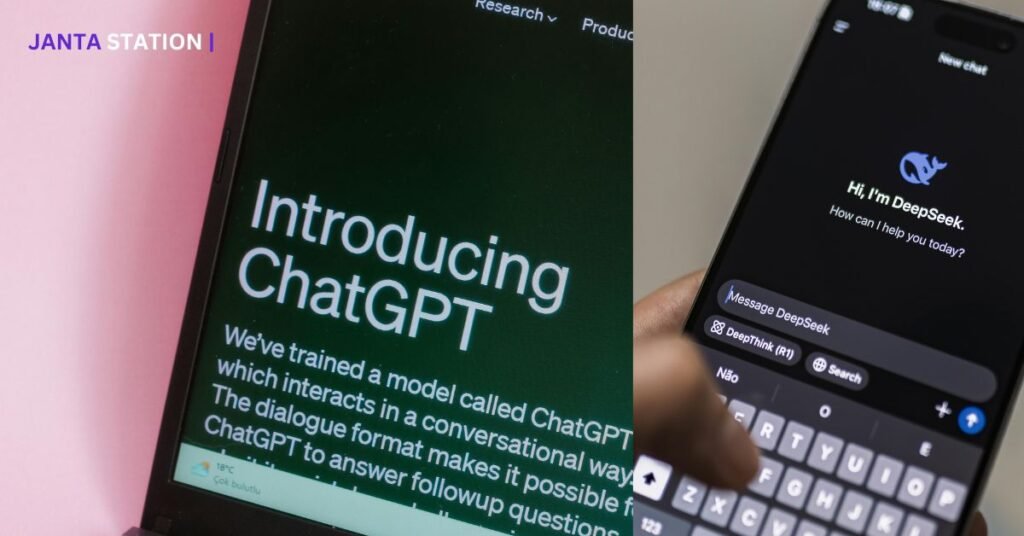 ChatGPT