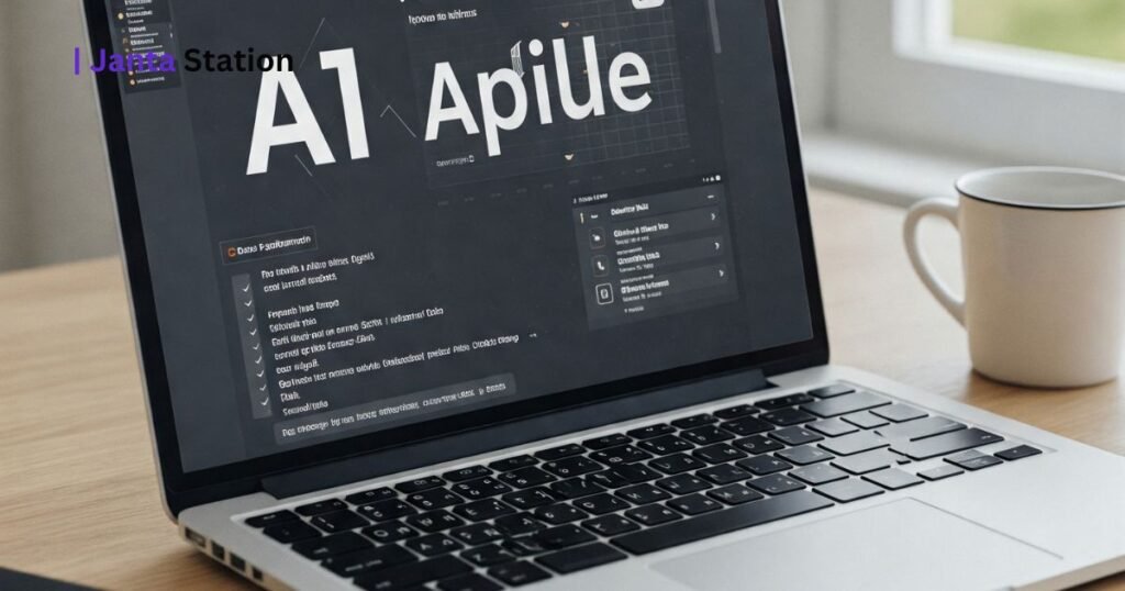How To Write SEO Friendly Article Using AI