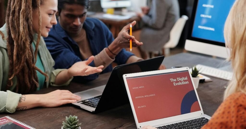 How to Start a Business in India