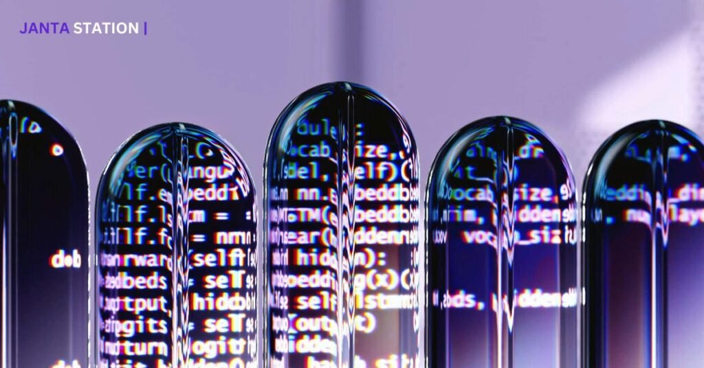 Is AI Good For Our Future