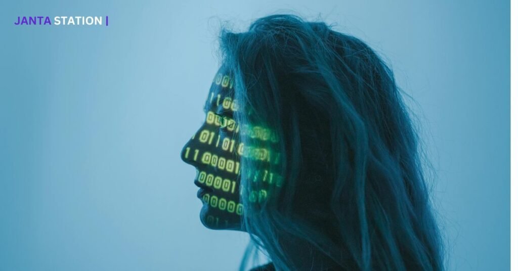 Is AI Good For Our Future