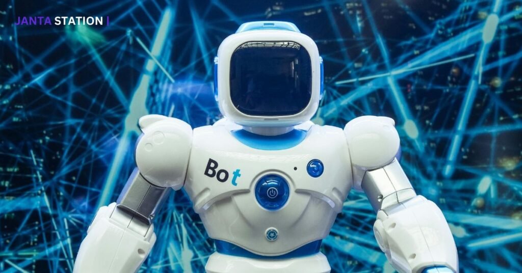Is AI Good For Our Future