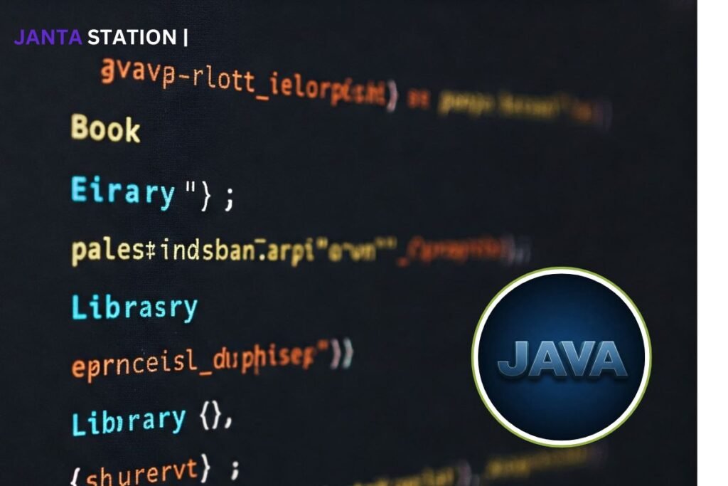 Is Minecraft Java Edition Free