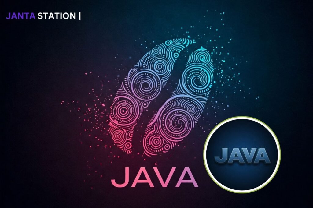 Is Minecraft Java Edition Free