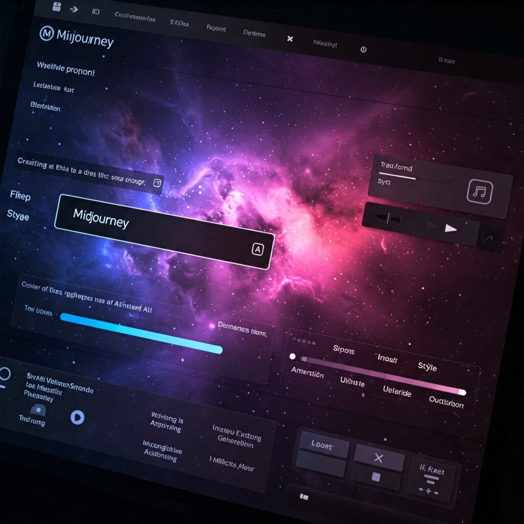 Is Midjourney AI Worth It?