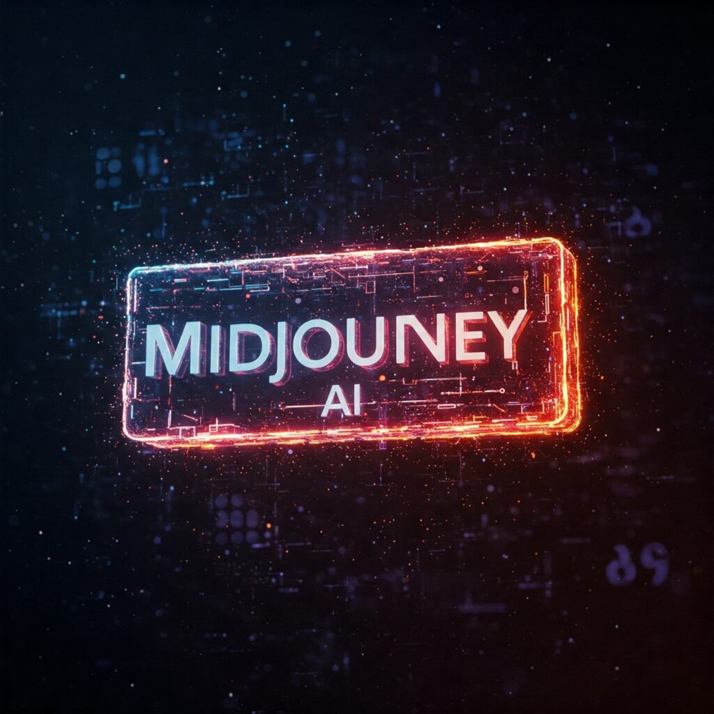 Is Midjourney AI Worth It?