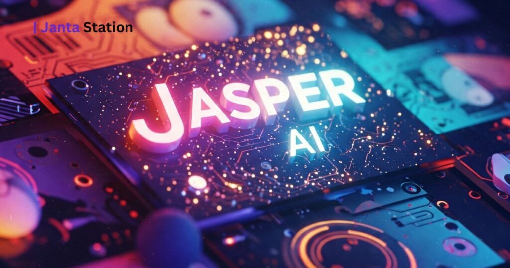 Top 5 AI SEO Tools in 2025