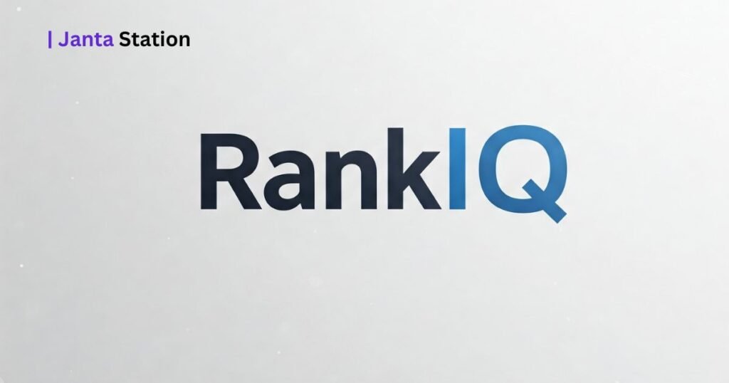 Top 5 AI SEO Tools in 2025