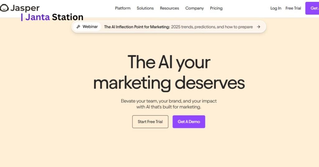 Top 5 AI SEO Tools in 2025