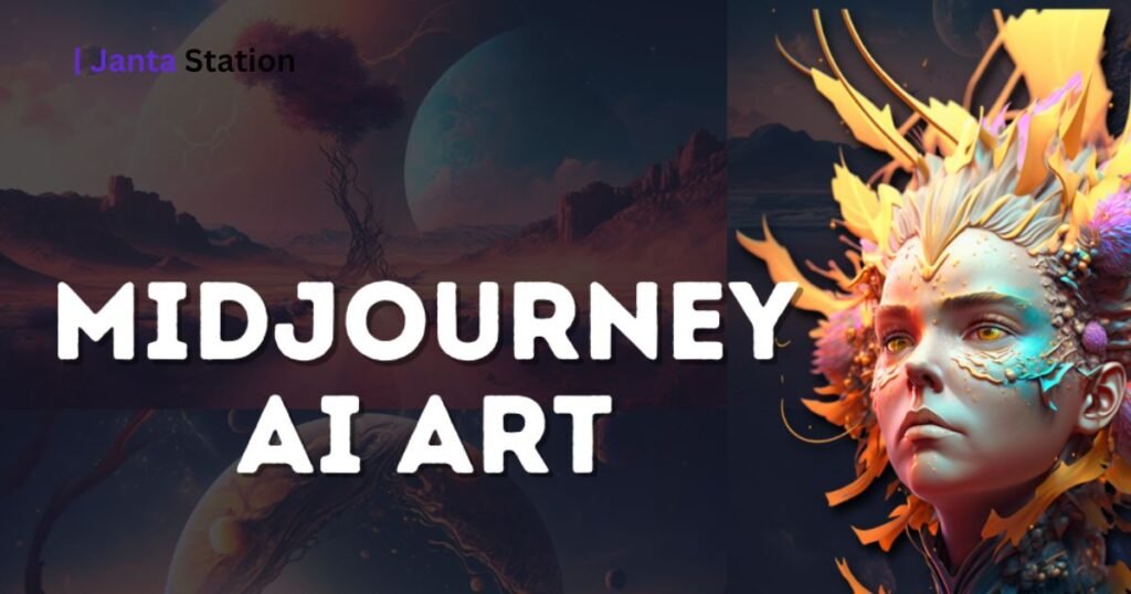Is Midjourney AI Worth It?