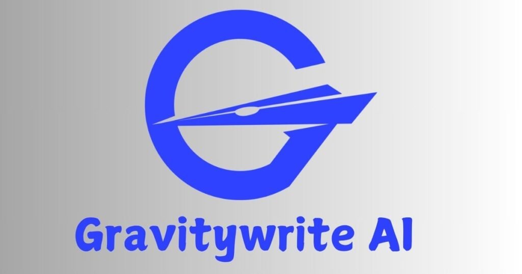 What is Gravitywrite Used For?