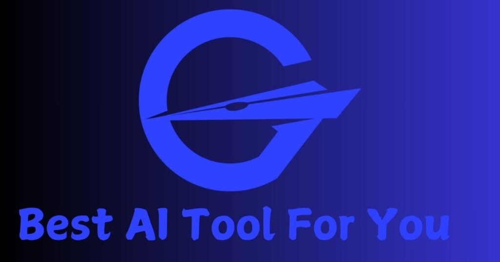 What is Gravitywrite Used For?