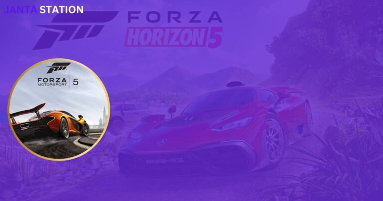 What is The Fastest Car in Forza Horizon 5 | Game में सबसे Best & तेज़ कार कौन सी है? पूरी जानकारी और टॉप स्पीड