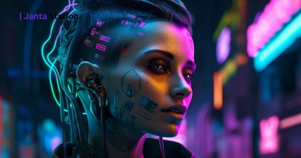 Is Midjourney AI Worth It?