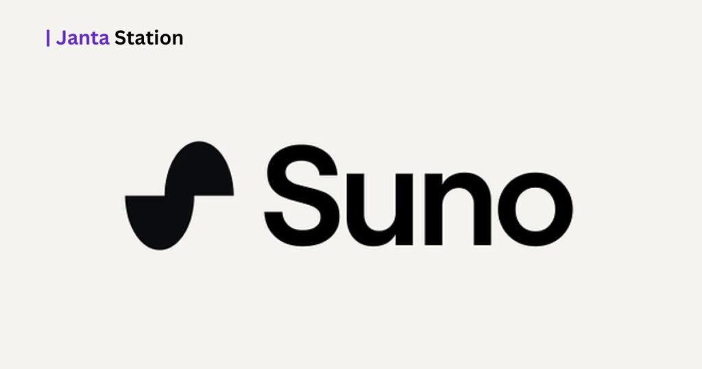 Suno AI How Does it Work?