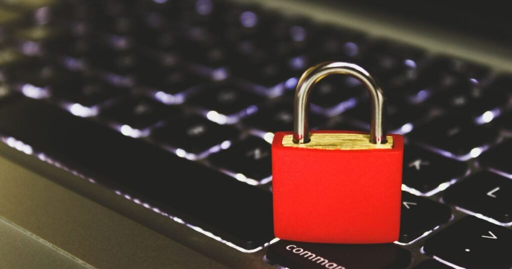 AI Cyber Security