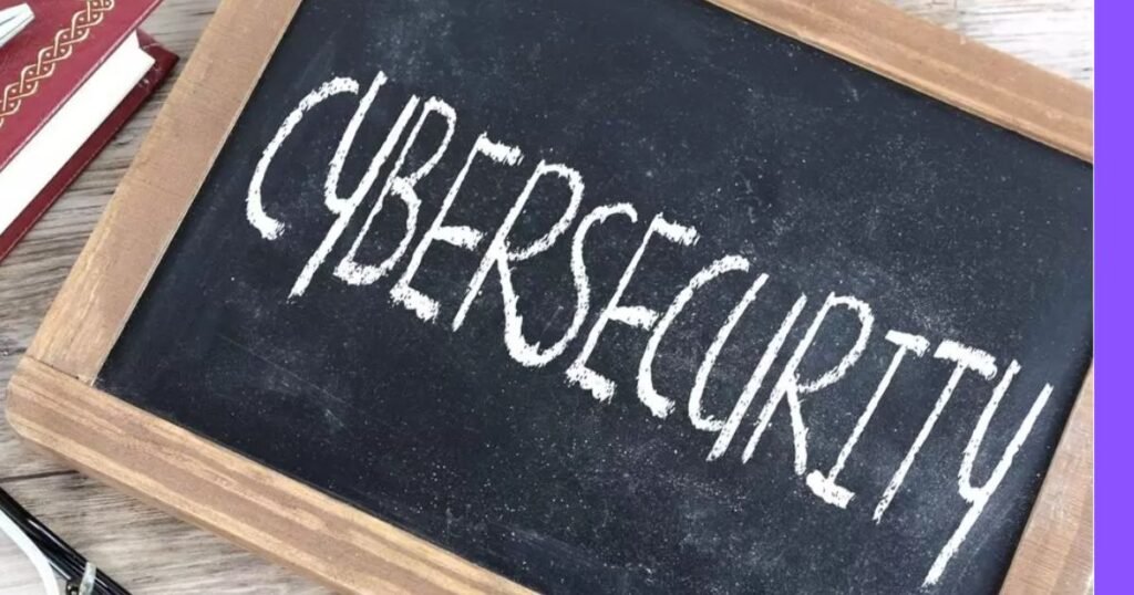 AI Cyber Security