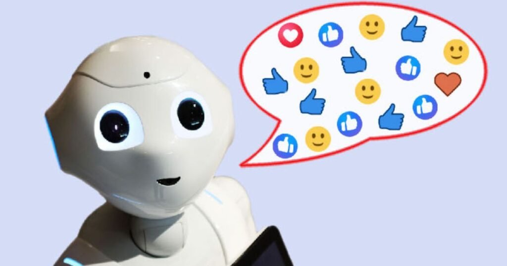 AI Cyber Security