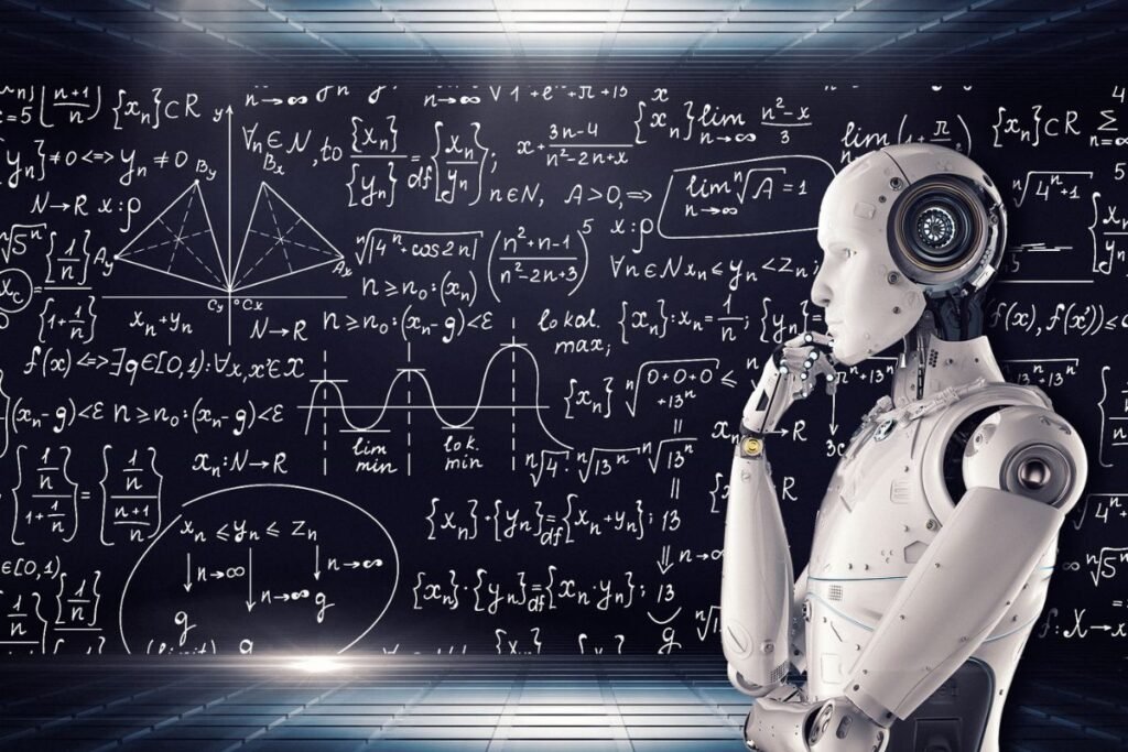 Best AI Writing Tools for Bloggers in 2025
