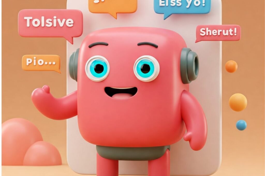 How To Implement Conversational AI