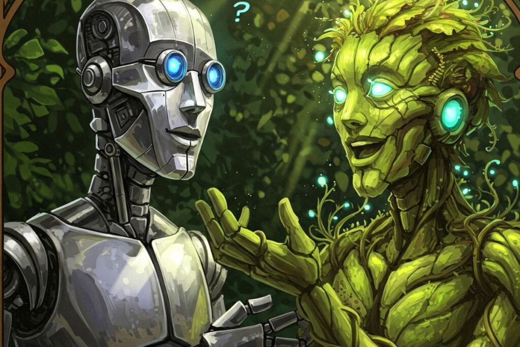 How To Implement Conversational AI