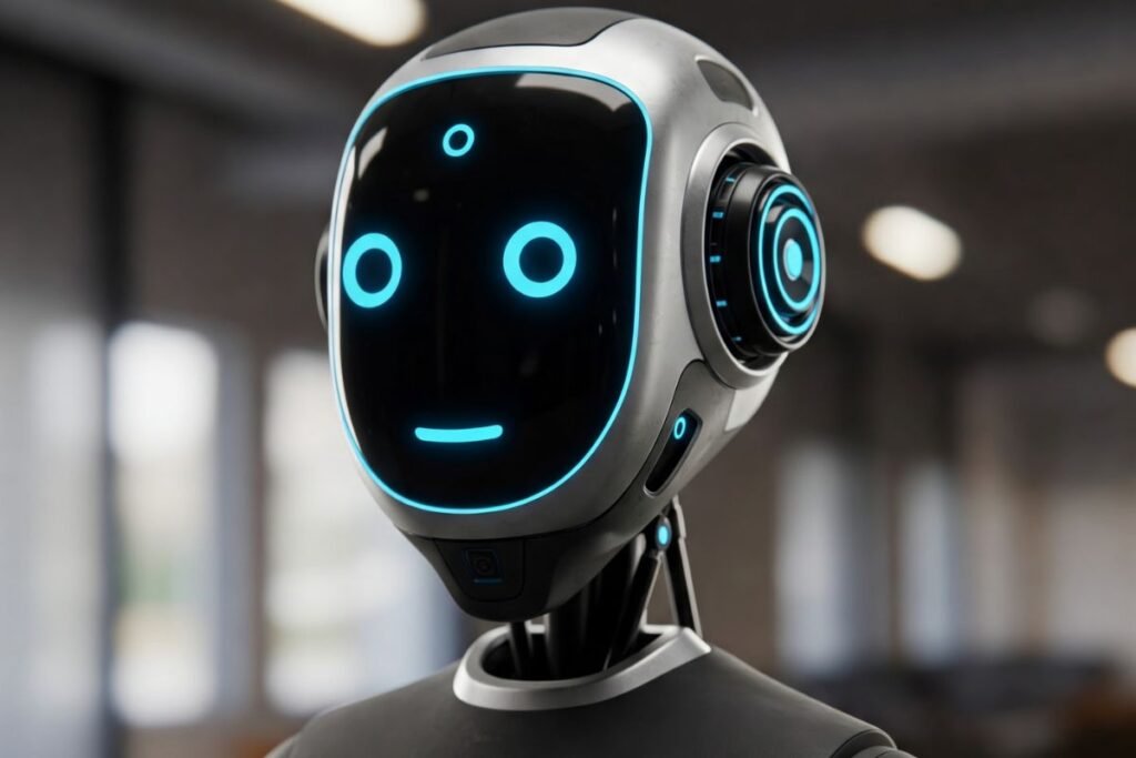 How To Implement Conversational AI