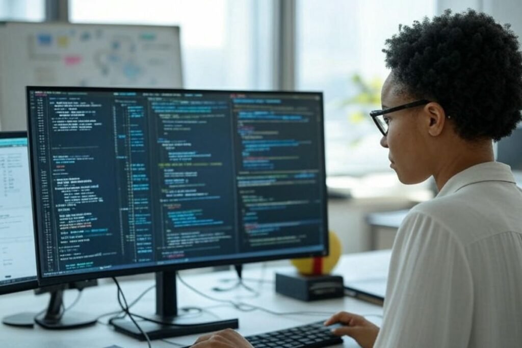 How to Get a Job in AI Without a Degree