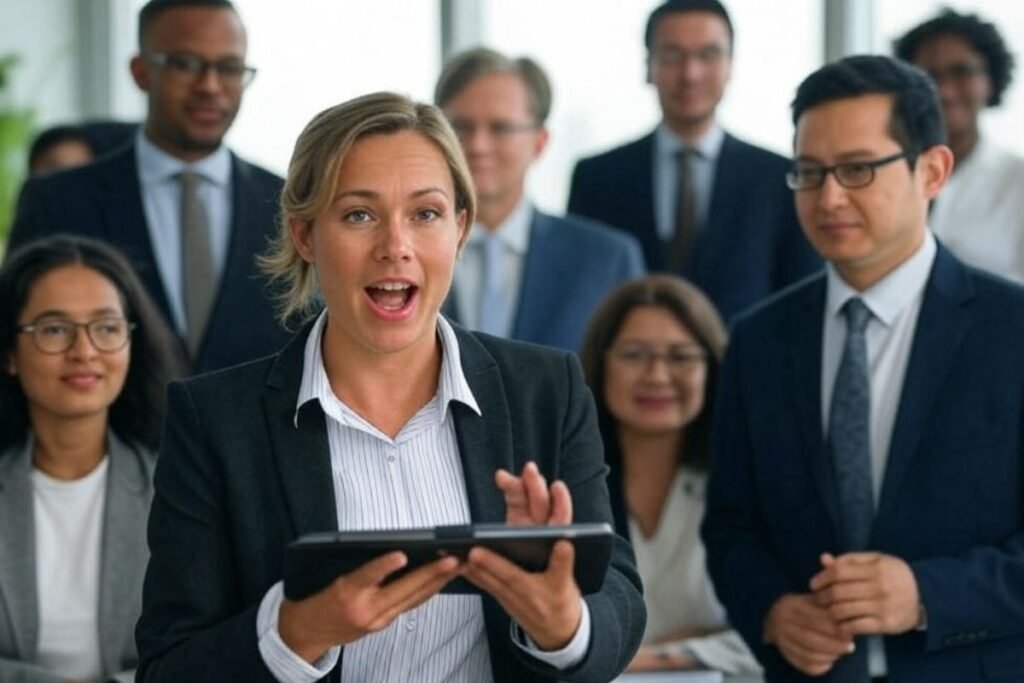 How to Get a Job in AI Without a Degree