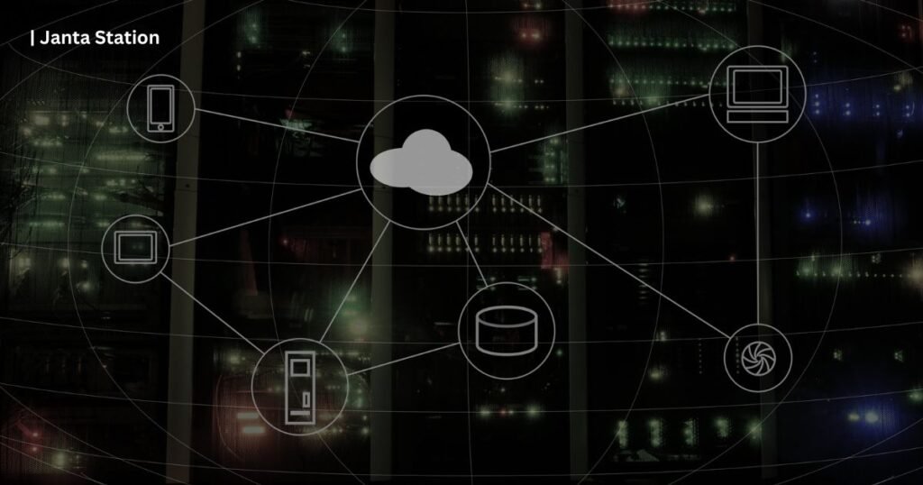 Is Black Box AI free