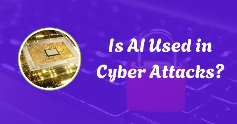 AI Cyber Security
