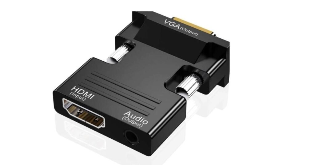 HDMI Cable TV