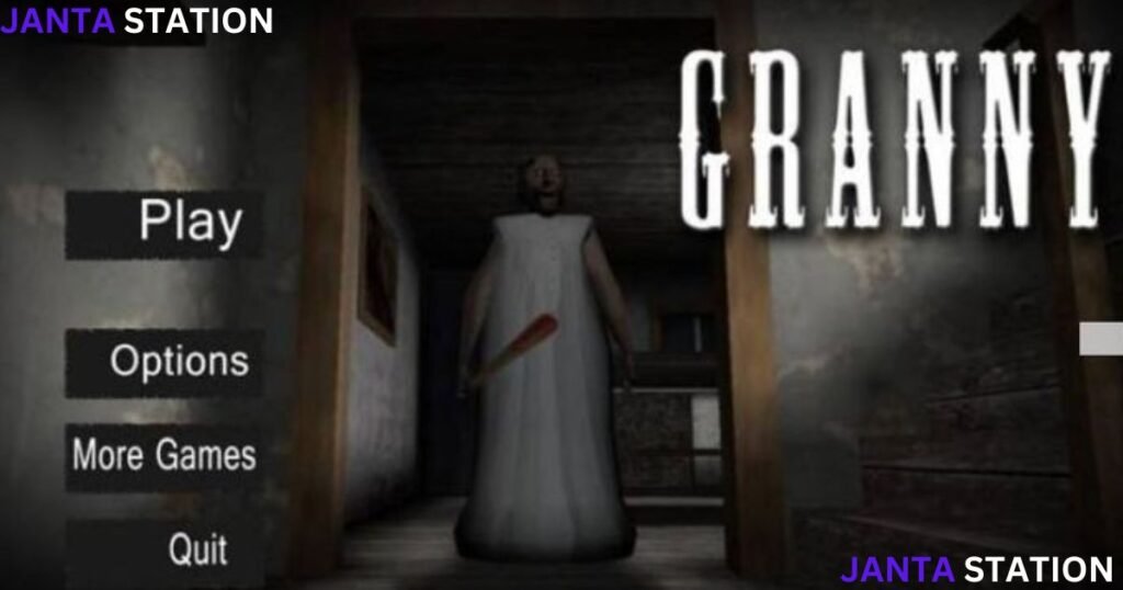 How Many Escape In Granny Game?