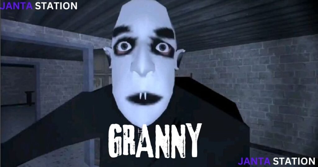 How Many Escape In Granny Game?