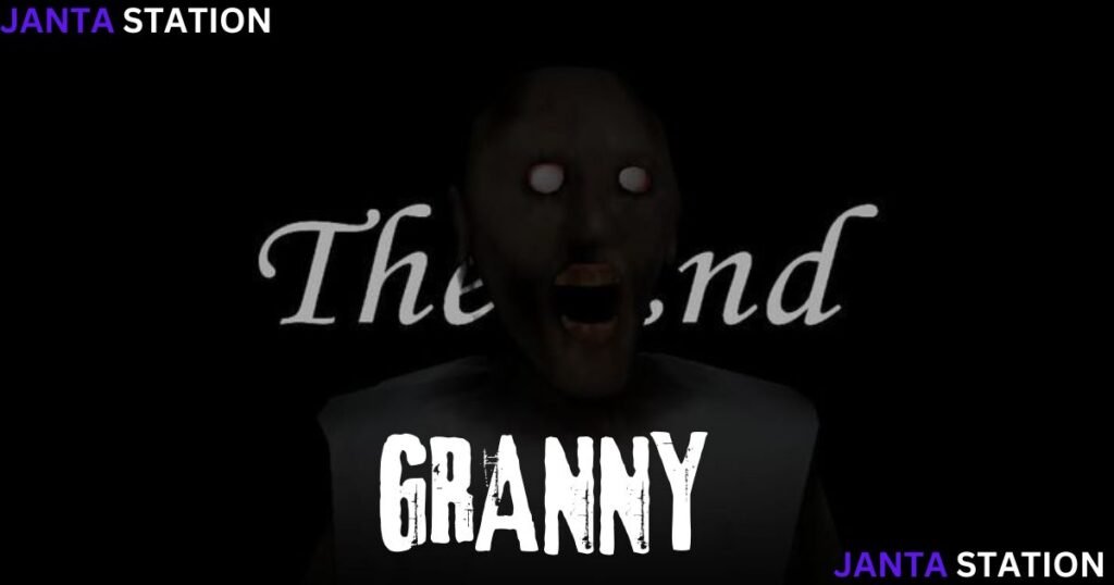 How Many Escape In Granny Game?