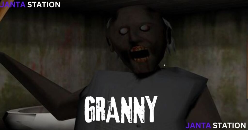 How Many Escape In Granny Game?