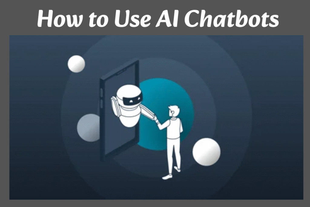 Best Chatbots