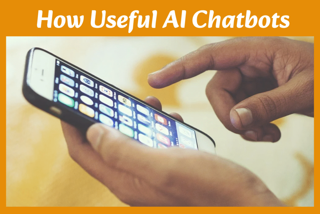 Best Chatbots