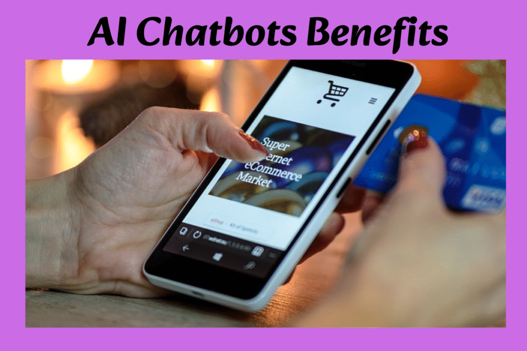 Best Chatbots
