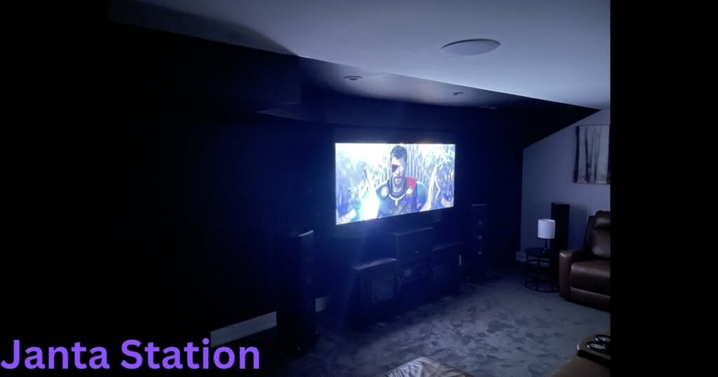Best Projector