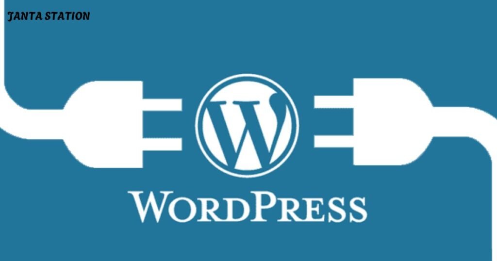 What is WordPress Plugin?