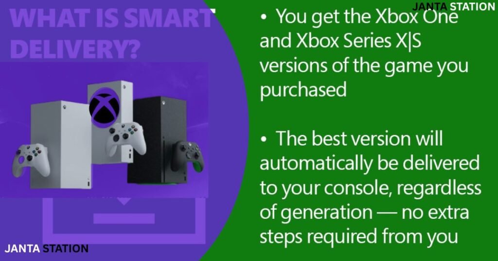 X-box