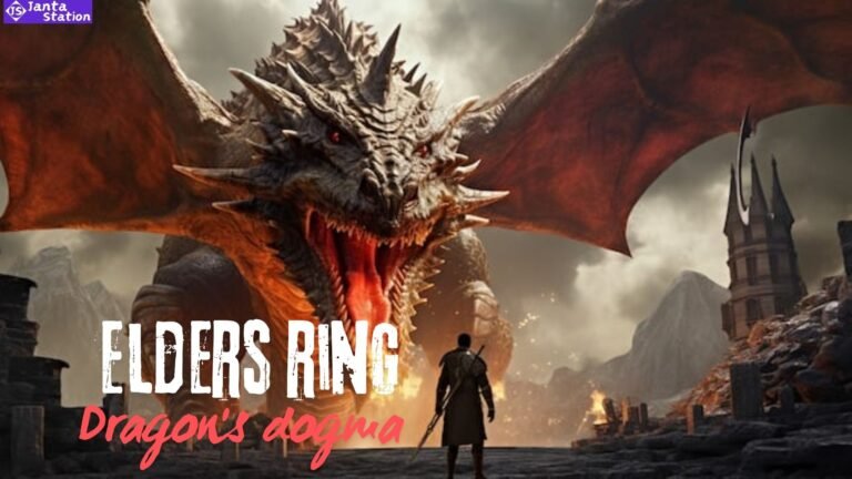 RPG Games