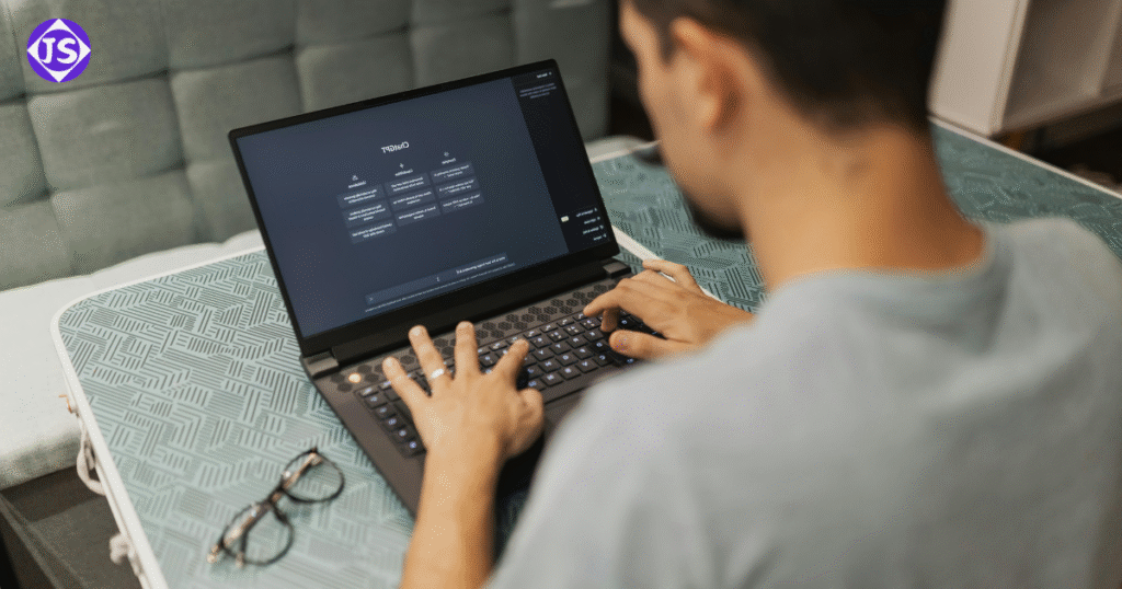What is a Good ChatGPT Prompt?