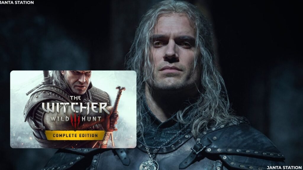 RPG Games