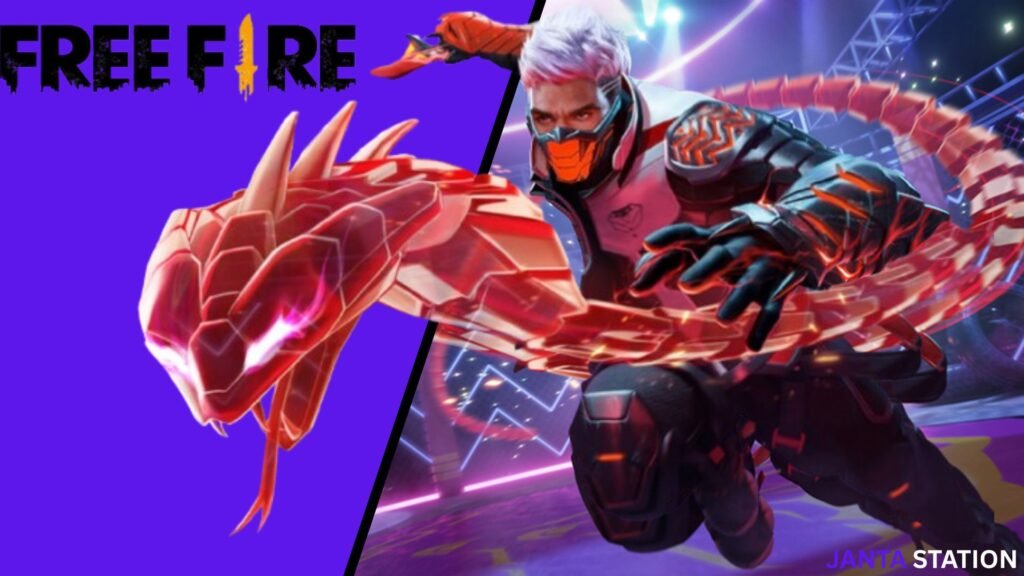 Free Fire Gameplay Tips