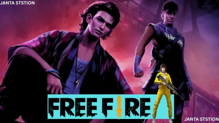 Free Fire Gameplay Tips