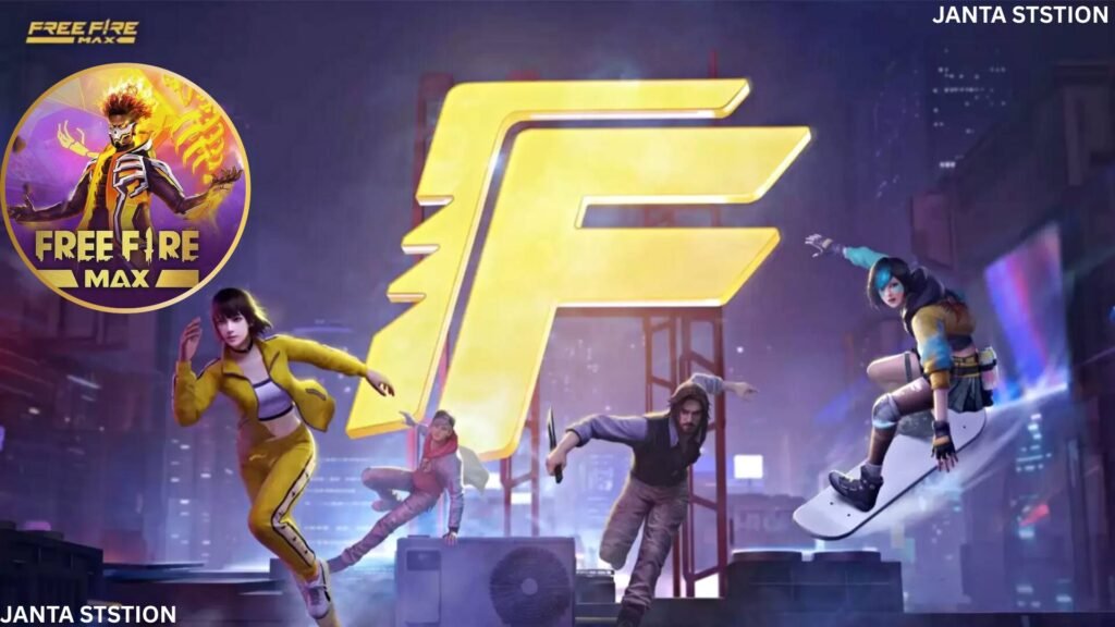 Free Fire Gameplay Tips